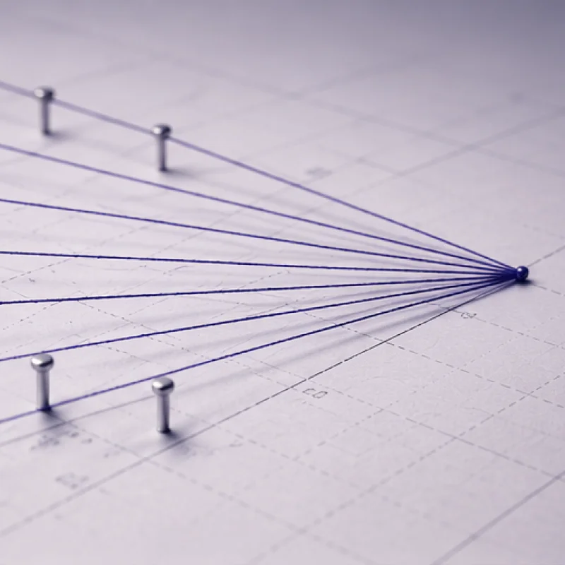 Align — strategy and team in direction