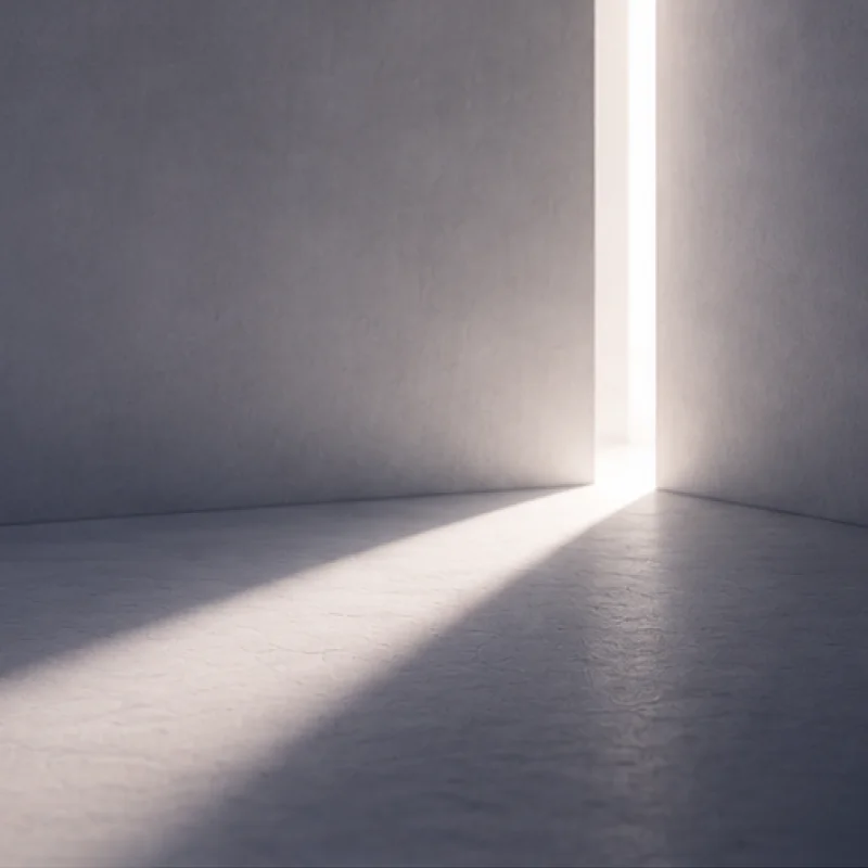 Clarify — sharp positioning and market direction