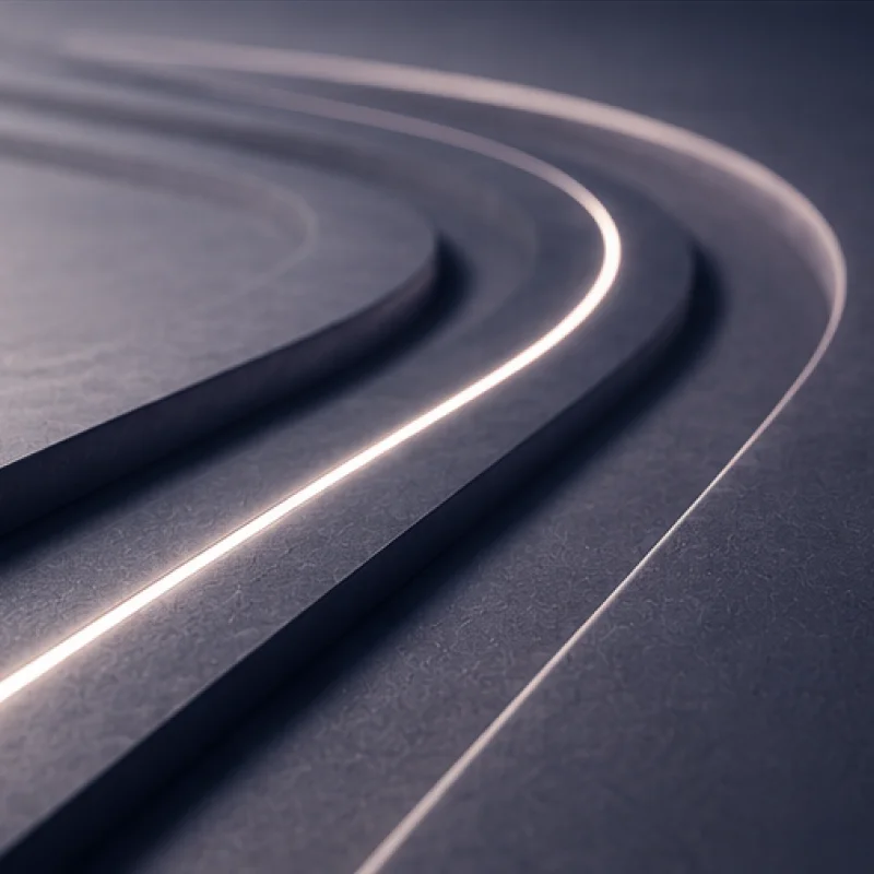 Execute — focused discipline turning strategy into momentum